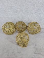 Set gold wire for sale  League City