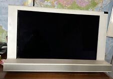 Bang olufsen beovision usato  Prato