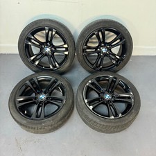 2013 2014 2015 for sale  Woodruff