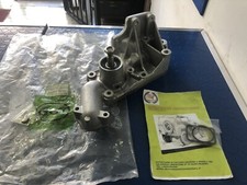 fiat ducato benzina usato fiat ducato benzina usato Palermo