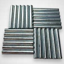 24x bodenträger halter gebraucht kaufen  Niederaula