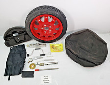 Oem porsche boxster for sale  Oceanside