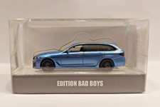 Herpa 953863 bmw gebraucht kaufen  Gronau