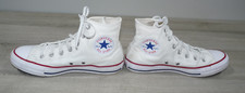 Chuck taylor star for sale  McKeesport