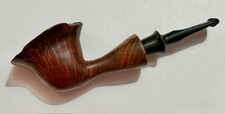 Ben wade style for sale  Flandreau