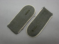 German ww2 army for sale  Louisville