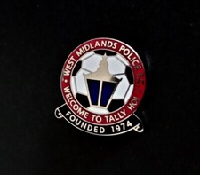 English england non for sale  CAMBORNE