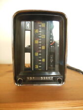 Tachometer mercedes benz gebraucht kaufen  München