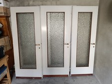 Vendute porte interne usato  Val di Nizza