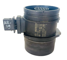 bmw map sensor for sale  CANTERBURY