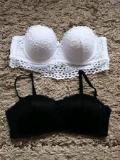 ladies bras 34b for sale  LONDON