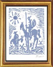 Pablo picasso hand for sale  Scottsdale
