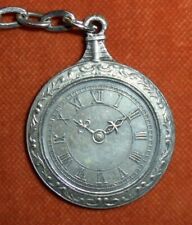 Porte clés montre d'occasion  Bar-le-Duc