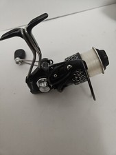 Ardent wire 3000 for sale  Stevens