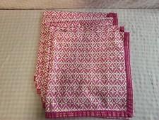 Market cloth napkins for sale  Ball Ground