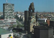Deutschland ddr berlin gebraucht kaufen  Lennestadt