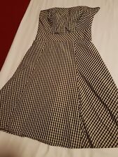 Dress size 8.debenhams.party.s for sale  MELKSHAM