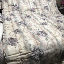 Croscill chambord rare for sale  Sebastopol