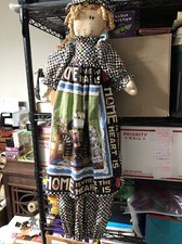 Vintage dress vac for sale  Columbia