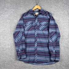 Bean katahdin performance for sale  Salem
