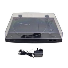 audio technica turntable for sale audio technica turntable for sale WELLINGBOROUGH