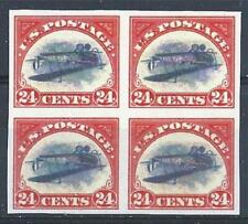 C3a airmail inverted for sale  Fort Wayne