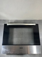Bosch hen23u053 hthe23 gebraucht kaufen  Hagen