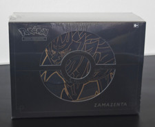 Pokemon schwert schild gebraucht kaufen  Solingen