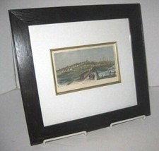 Framed antique hand for sale  Old Orchard Beach