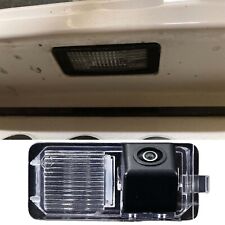 Rückfahrkamera für VW UP Ibiza IV 4 Sportcoupe 6J 6J1 6J5 Skoda 6p1 Seat e-Mii comprar usado  Enviando para Brazil