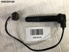 MV AGUSTA F4 S 1000 2010 BOBINA DE IGNIÇÃO BERU MARCA OEM M2038 LOTE 102C25125 comprar usado  Enviando para Brazil