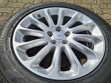 Riginal range rover gebraucht kaufen  Rosdorf
