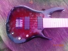 Electric classical wide for sale  MAYFIELD