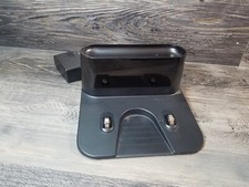 Eufy charging dock for sale  Vanleer