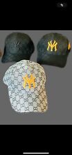 Basecap mütze baseball gebraucht kaufen  Witzenhausen