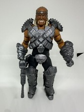 Wwe mattel ultimate for sale  Jacksonville