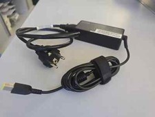 Lenovo riginal netzteil gebraucht kaufen  Tamm