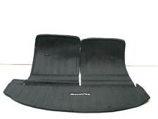 New oem rear for sale  Houston