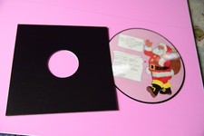 Joy division christmas usato Joy division christmas usato  Padova