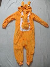 Kigurumi pajamas jumpsuit for sale  KIDDERMINSTER
