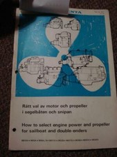 Manual volvo penta for sale  Walnut Grove