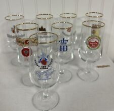 Set stemmed german for sale  Alton