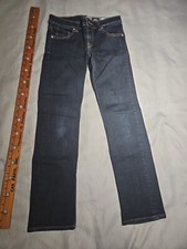 Volcom jeans mens for sale  Saint Louis