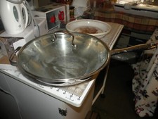 Belgique classique lg. for sale  Allentown