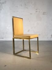 1970 maison jansen d'occasion  Paris III