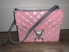 Project mc2 spy for sale  Manhattan