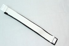 Uhrenarmband nylon perlon gebraucht kaufen  München