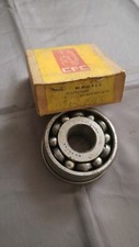 Bearing shaft fiat usato  Italia