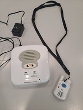 Ats freedom alert for sale  Tewksbury
