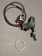 Sram force flat for sale  Peabody